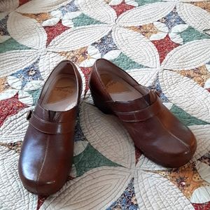 Dansko Solstice Shoes